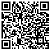 QR Code for bitcoin:bitcoin:bitcoin:bitcoin:bitcoin:1GgWY2bpyGsTps5vNtkD7yCirBcHH4w8VF