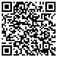 QR Code for bitcoin:bitcoin:bitcoin:bitcoin:bitcoin:1GgWaDFDfmrWhProE7HpLMFhDMSgMrESYf
