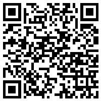 QR Code for bitcoin:bitcoin:bitcoin:bitcoin:bitcoin:1GgYS6f33F3K9H4PCDEB93AdAyrVtMXo7H