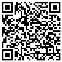 QR Code for bitcoin:bitcoin:bitcoin:bitcoin:bitcoin:1GgbAFHstFUcDsQjCFV6RXyBtms8SacSP8