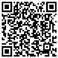 QR Code for bitcoin:bitcoin:bitcoin:bitcoin:bitcoin:1GghBYiVfwU8r56h5MrMCpGMBvbCPxDF8x