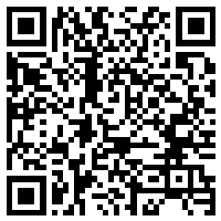 QR Code for bitcoin:bitcoin:bitcoin:bitcoin:bitcoin:1GghEx3fQ7kKmZWb3i8LpfaGFy8P8NGzkp