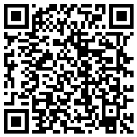 QR Code for bitcoin:bitcoin:bitcoin:bitcoin:bitcoin:1GgniTedWKZfc12ZACd67S3My9U5iSWnLB