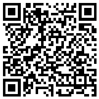 QR Code for bitcoin:bitcoin:bitcoin:bitcoin:bitcoin:1Gh2t5FEEECC1fNH2AfASkmMSqicRFDCJY