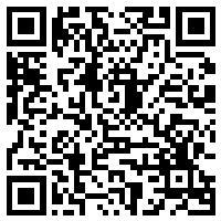 QR Code for bitcoin:bitcoin:bitcoin:bitcoin:bitcoin:1Gh5gyHKmPh6CCDJ8wFHDfExCur25RKyTc