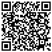 QR Code for bitcoin:bitcoin:bitcoin:bitcoin:bitcoin:1Gh8tD67EaJaeFJc8PbWg9Av4gdYaQJ2UH