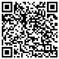 QR Code for bitcoin:bitcoin:bitcoin:bitcoin:bitcoin:1Gh9oNMPcJHKDipCLQss1QfCvbkK7JDmQQ