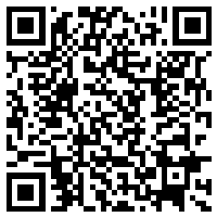 QR Code for bitcoin:bitcoin:bitcoin:bitcoin:bitcoin:1GhC9jb2LL7H7nhP9KHuyvCwPgRKfQUdFk