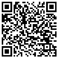 QR Code for bitcoin:bitcoin:bitcoin:bitcoin:bitcoin:1GhFc2DDwTcafYbVDaa1d95Dj4AHsBRbM4