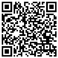 QR Code for bitcoin:bitcoin:bitcoin:bitcoin:bitcoin:1GhGUpLHGxYcMBQ9jRLn2wtot6bq1eL7NF