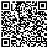 QR Code for bitcoin:bitcoin:bitcoin:bitcoin:bitcoin:1GhJr8ACEfWYxsJgsUtDw6ddeJ7sy2naR