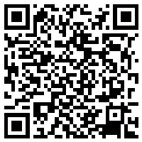 QR Code for bitcoin:bitcoin:bitcoin:bitcoin:bitcoin:1GhKyZkV8ftdBZFoKpXtPbaCWKYSr92SQJ