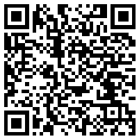 QR Code for bitcoin:bitcoin:bitcoin:bitcoin:bitcoin:1GhLi7amLLstEP3awEQfHQ53S8YmdoDu2R