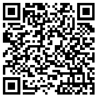 QR Code for bitcoin:bitcoin:bitcoin:bitcoin:bitcoin:1GhLk9cpEcfdr117Ax2RNuxm2xjFEPWNE1