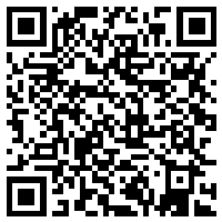 QR Code for bitcoin:bitcoin:bitcoin:bitcoin:bitcoin:1GhPA44R8Foa8MAEEFb66xWsLqNVnLbvdP