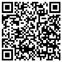 QR Code for bitcoin:bitcoin:bitcoin:bitcoin:bitcoin:1GhS7mFotpdCXxjD4SVR3TZjoujgraU2xm