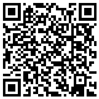 QR Code for bitcoin:bitcoin:bitcoin:bitcoin:bitcoin:1GhS85fB4Kj6YMDmmbcVw8SebDeADvdVxG