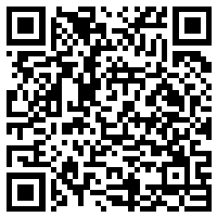 QR Code for bitcoin:bitcoin:bitcoin:bitcoin:bitcoin:1GhS982vmARMPyjF4qqazxvvoSZd74FPNQ