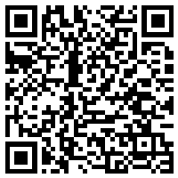 QR Code for bitcoin:bitcoin:bitcoin:bitcoin:bitcoin:1GhVTLWg5dRJM6pemvfe2n8GiPjxXzpVHi
