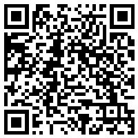 QR Code for bitcoin:bitcoin:bitcoin:bitcoin:bitcoin:1GhXQa3mECjE4DBg5rKoTtAkP99fui3SbH