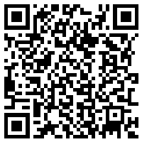 QR Code for bitcoin:bitcoin:bitcoin:bitcoin:bitcoin:1GhYuvxNc42kGbnK2EH8mAuoru9DSAmQLj