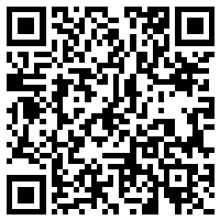 QR Code for bitcoin:bitcoin:bitcoin:bitcoin:bitcoin:1GhZMZzRSqiKBXhXMsPpmfTEdF1qkJuiYJ