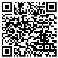 QR Code for bitcoin:bitcoin:bitcoin:bitcoin:bitcoin:1GhjueGiqAXVGtWPrCo6wvsjM7giYJuKL