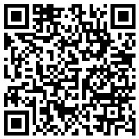 QR Code for bitcoin:bitcoin:bitcoin:bitcoin:bitcoin:1GhkkXHP2iR2eZtzsh4LGNuPHrp3Z65uu2