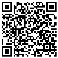 QR Code for bitcoin:bitcoin:bitcoin:bitcoin:bitcoin:1GhmeFzfYTMTbvZToD6mohdPZAB522R6Rg