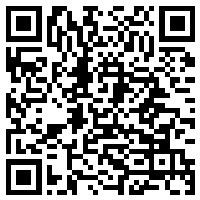 QR Code for bitcoin:bitcoin:bitcoin:bitcoin:bitcoin:1GhnguAmEPFoXngErXsFDvafdACV7Qm6Ny