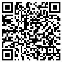 QR Code for bitcoin:bitcoin:bitcoin:bitcoin:bitcoin:1Gho6XSCyUAxsEBkdQu3FZTkMVkJqqGusu