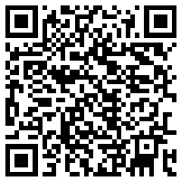 QR Code for bitcoin:bitcoin:bitcoin:bitcoin:bitcoin:1GhotMXYGbbFacoFb4ZKAcYgiKXh3AqEss