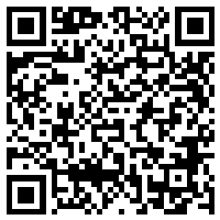 QR Code for bitcoin:bitcoin:bitcoin:bitcoin:bitcoin:1Ghx2QdE7MLvNdu1DiP8dDSy826PdSQysw