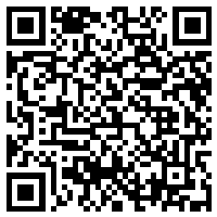 QR Code for bitcoin:bitcoin:bitcoin:bitcoin:bitcoin:1GhxTQA9CUfAsCKbZuGEeRdndBf2mkMGz1