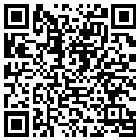 QR Code for bitcoin:bitcoin:bitcoin:bitcoin:bitcoin:1GhyoXmBbs9hrR84qU7kRLEDdskoUs8k7s