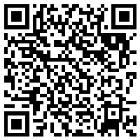 QR Code for bitcoin:bitcoin:bitcoin:bitcoin:bitcoin:1Gi1T7bNJ1W1q7KoJu97QyZPZTDjCEaDa1