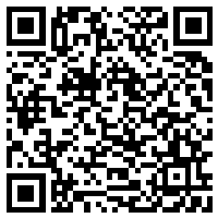 QR Code for bitcoin:bitcoin:bitcoin:bitcoin:bitcoin:1Gi2H4HW31Z3KFrKH9f8pewe83FgiYtsdd