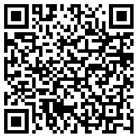 QR Code for bitcoin:bitcoin:bitcoin:bitcoin:bitcoin:1Gi5deVH8zRVkhgHqbURPytfN5LVnHWDTi