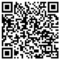 QR Code for bitcoin:bitcoin:bitcoin:bitcoin:bitcoin:1Gi6MECtgrgpffSe8pXpgKZTk1QhmCkJaT
