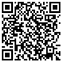 QR Code for bitcoin:bitcoin:bitcoin:bitcoin:bitcoin:1Gi9Fw7EerCz4bTzA2MvKRedNgDaJSXb2d
