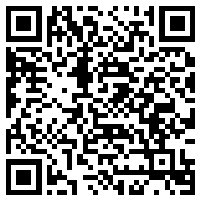 QR Code for bitcoin:bitcoin:bitcoin:bitcoin:bitcoin:1GiAAmQzpnHwgKPyKonRTqaD2nEhCsrCcs