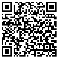 QR Code for bitcoin:bitcoin:bitcoin:bitcoin:bitcoin:1GiARZFc4MsshXjbK68miZdDhMtkJApT7