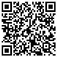QR Code for bitcoin:bitcoin:bitcoin:bitcoin:bitcoin:1GiFBvaEWqXx731PwVuCweWEtKafjZyXwf