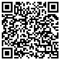 QR Code for bitcoin:bitcoin:bitcoin:bitcoin:bitcoin:1GiFKMV2eeLWf8BDEmdGKXwH9ffYSE7S6W