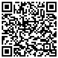 QR Code for bitcoin:bitcoin:bitcoin:bitcoin:bitcoin:1GiPNeC2aivkJ3KEATeTA1eefTAhVzub4