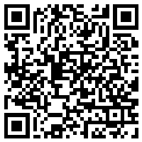 QR Code for bitcoin:bitcoin:bitcoin:bitcoin:bitcoin:1GiRdDS42UJRJ72bEUcBkSaJN3TGPQRrm