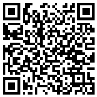 QR Code for bitcoin:bitcoin:bitcoin:bitcoin:bitcoin:1GiTb2Wt1dUcMgAegahkVB6pZ1THHa75eG