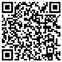 QR Code for bitcoin:bitcoin:bitcoin:bitcoin:bitcoin:1GiVepHMMA9Frqu59QPQ3hhQthCPfBGkY8
