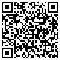QR Code for bitcoin:bitcoin:bitcoin:bitcoin:bitcoin:1GiXxFSKMV2Zowpbcd5ugo9MJZgTNnzWS8