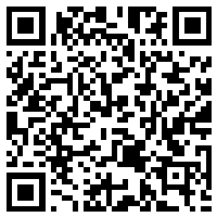 QR Code for bitcoin:bitcoin:bitcoin:bitcoin:bitcoin:1GiZ9bTpuDsLuaetbVFNiN2mJxdQPDYGUA